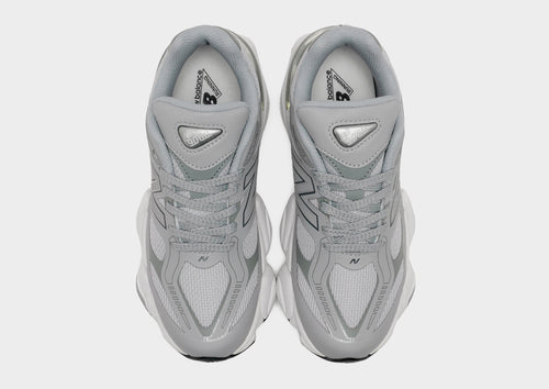 9060 Women's