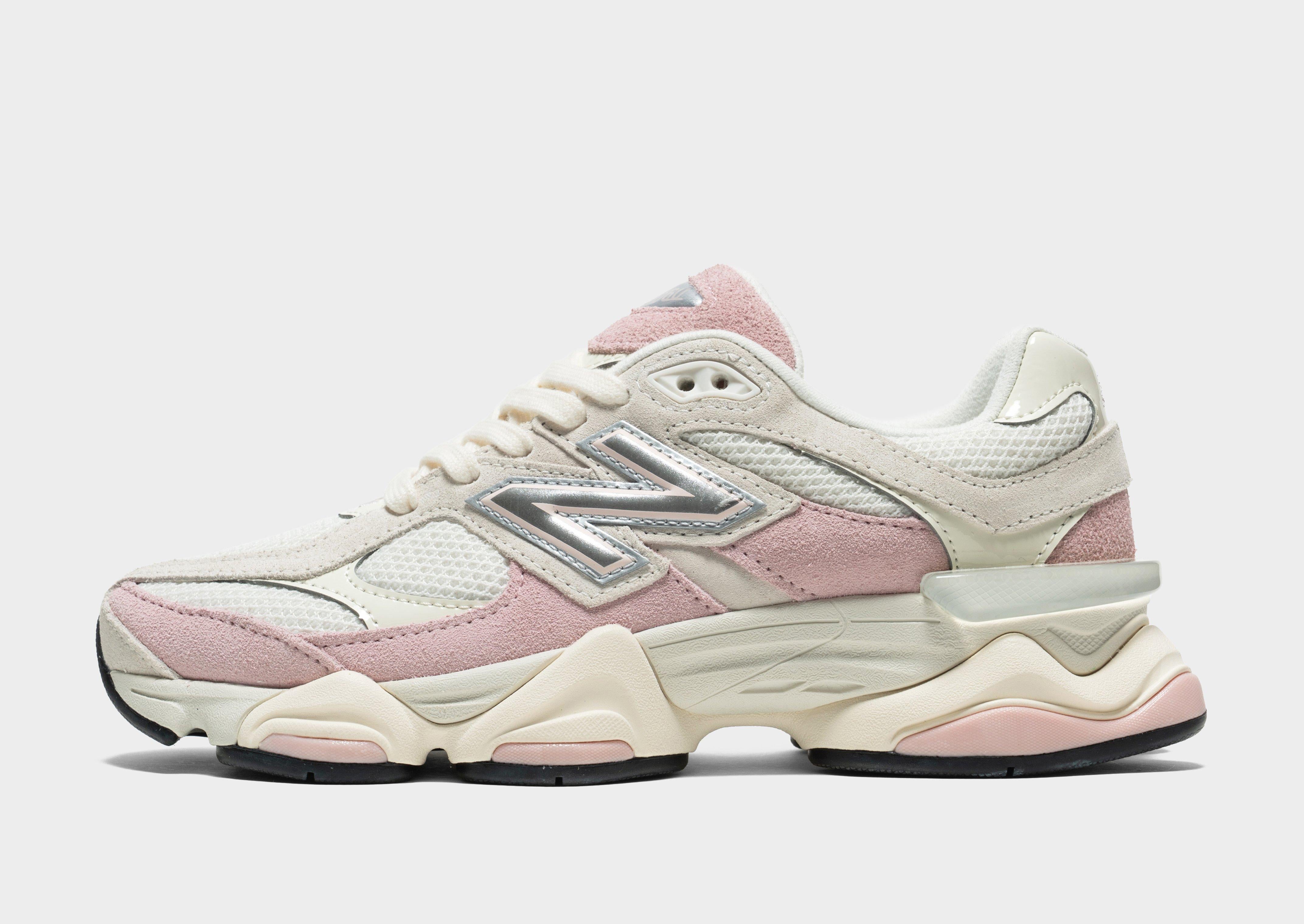 9060 Women's