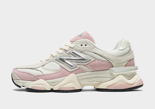 9060 Women's