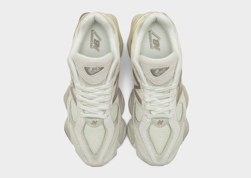 9060 Women's
