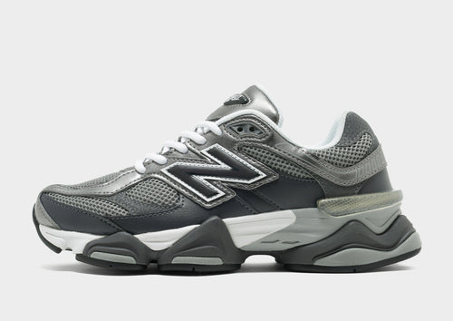 9060 Women's