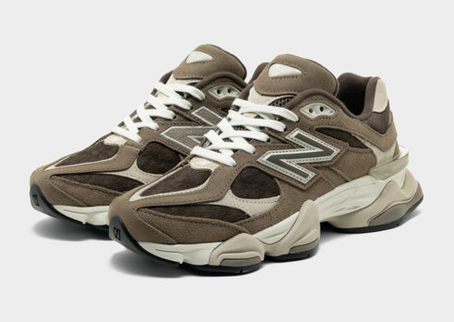 9060 Women's
