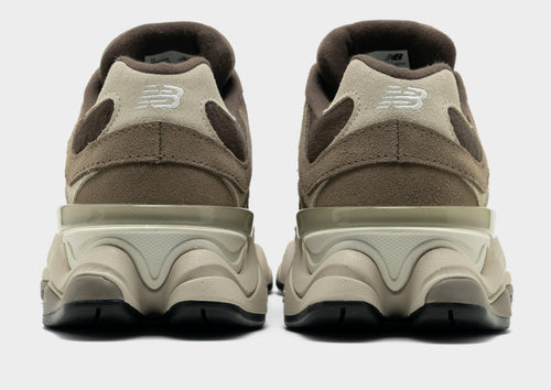 9060 Women's