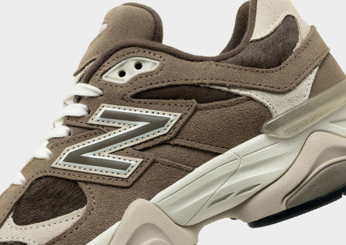 9060 Women's