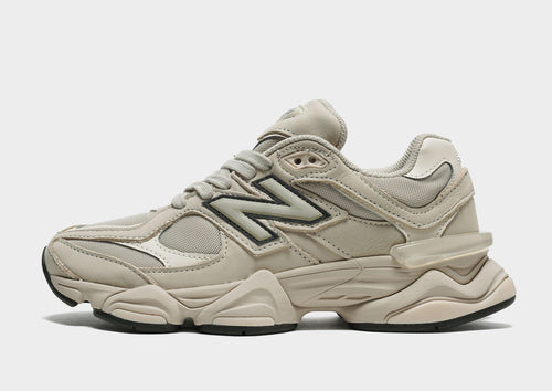 9060 Women's