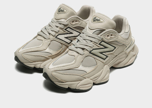 9060 Women's