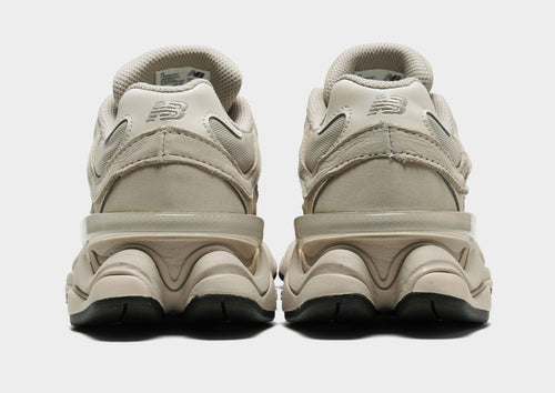 9060 Women's