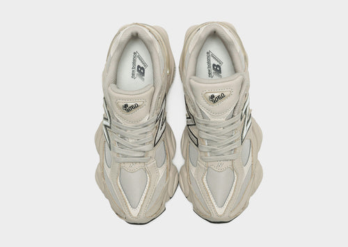 9060 Women's