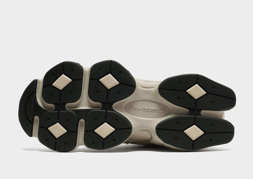9060 Women's