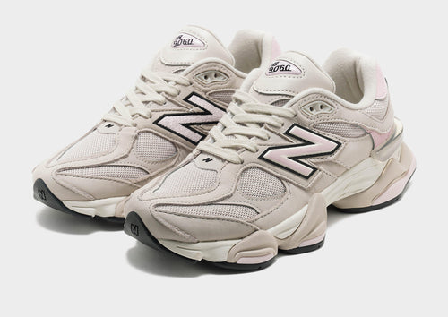 9060 Women's