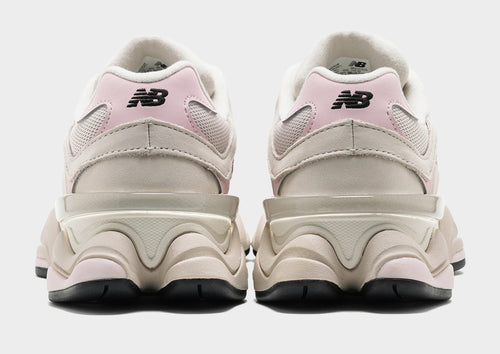 9060 Women's
