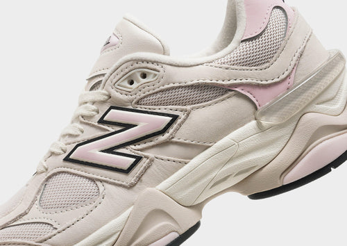 9060 Women's