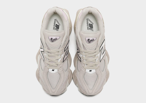 9060 Women's