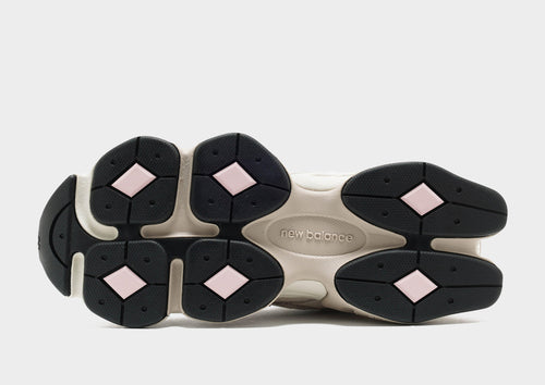 9060 Women's