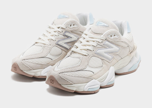 9060 Women's