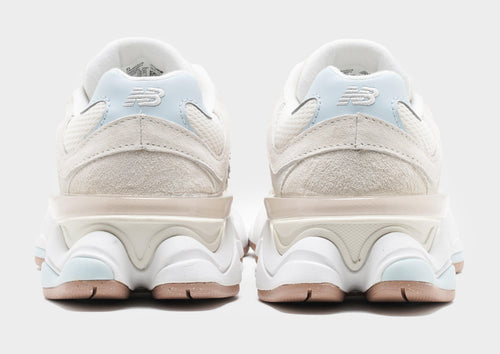 9060 Women's