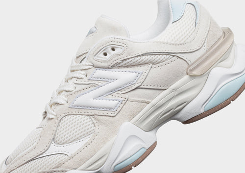 9060 Women's