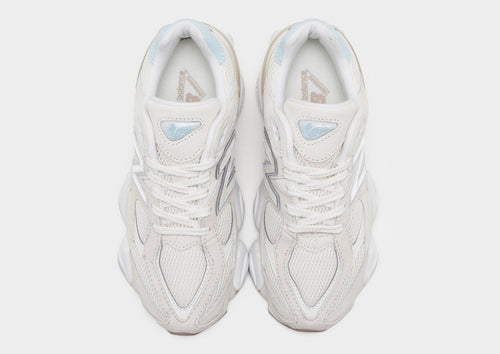 9060 Women's