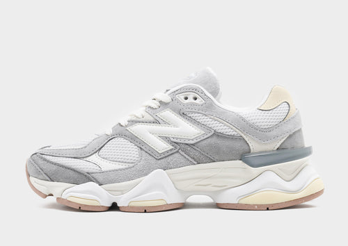 9060 Women's