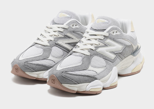 9060 Women's