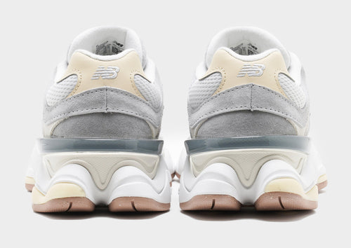 9060 Women's
