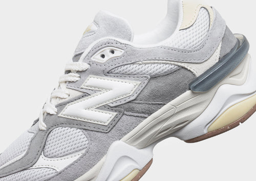 9060 Women's