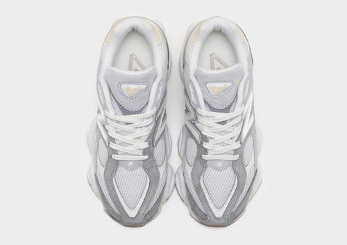 9060 Women's