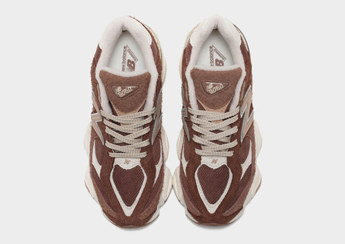 9060 Women's