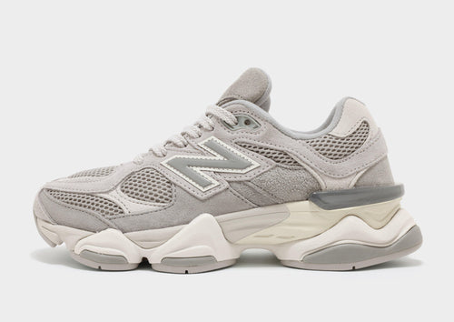 9060 Women's