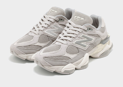 9060 Women's