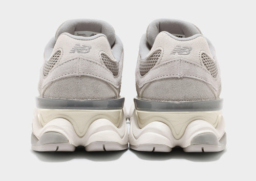 9060 Women's
