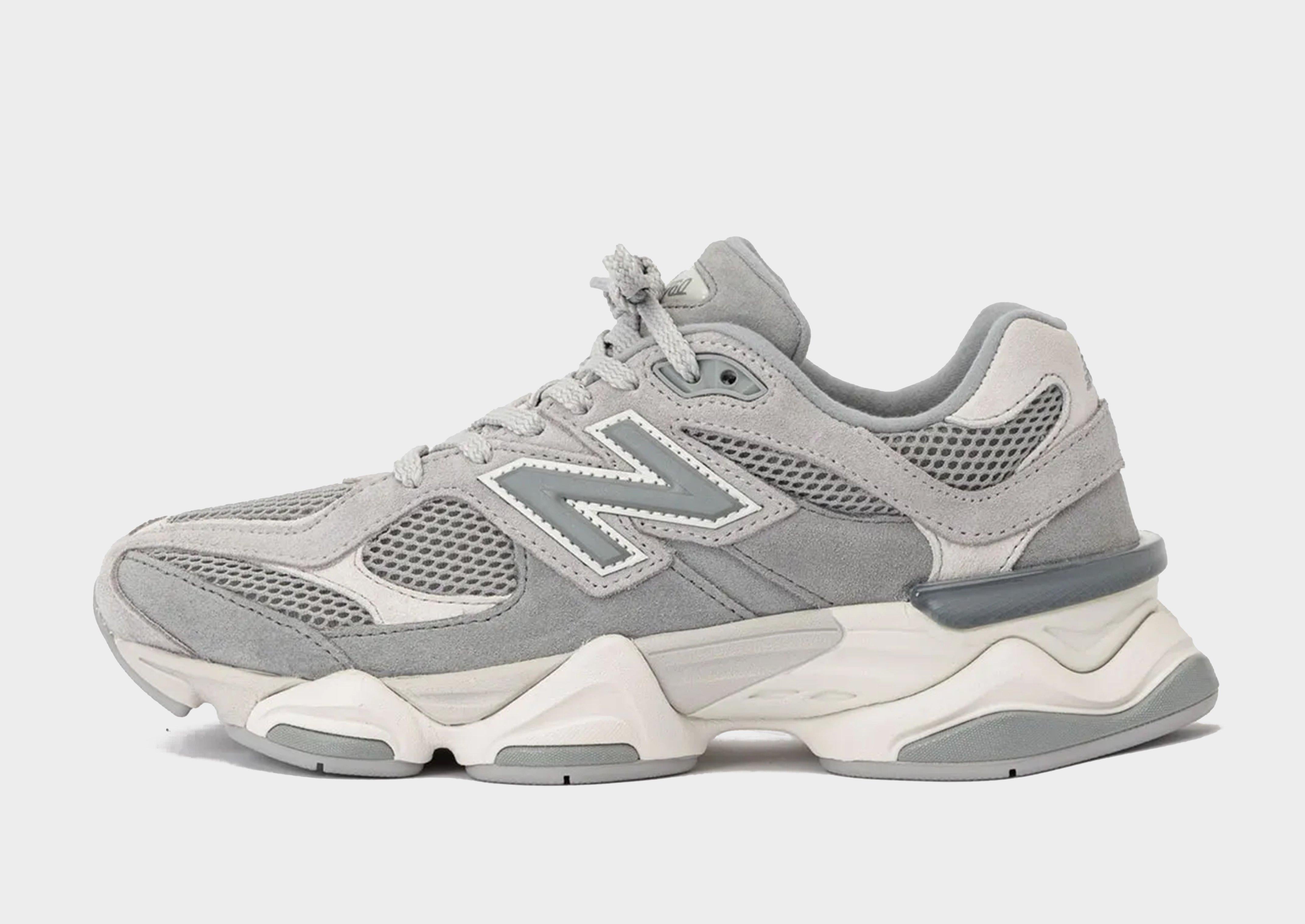 Grey X90 Nb New Balance X90 Reconstructed Men's Shoes Pigment Navy