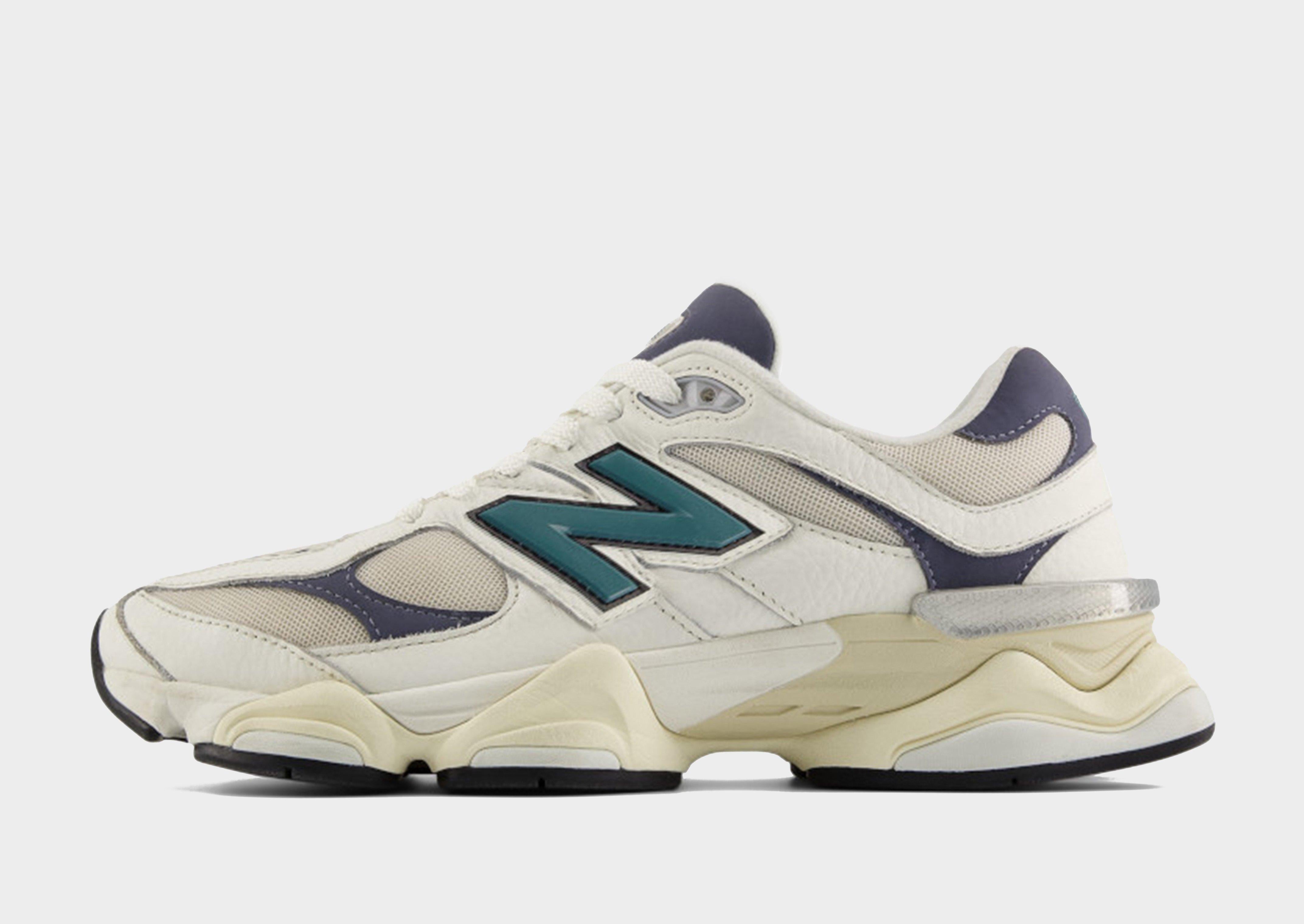 9060 Women's