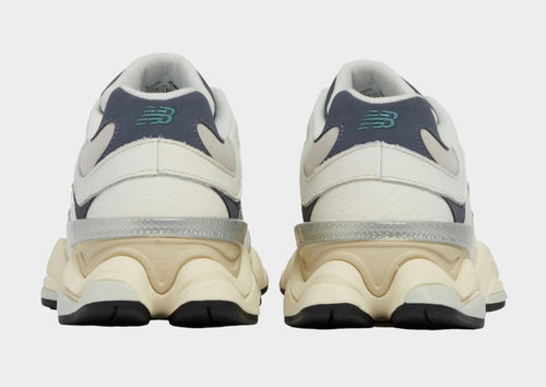 9060 Women's