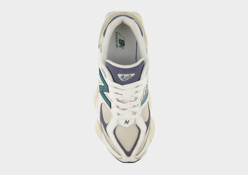 9060 Women's