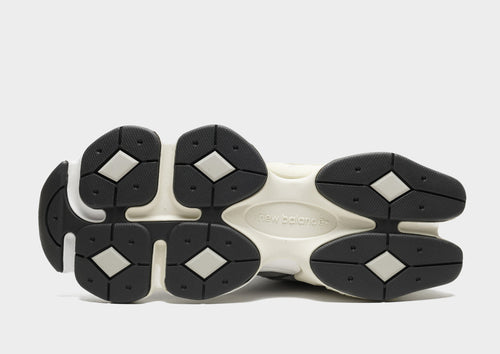 9060 Women's