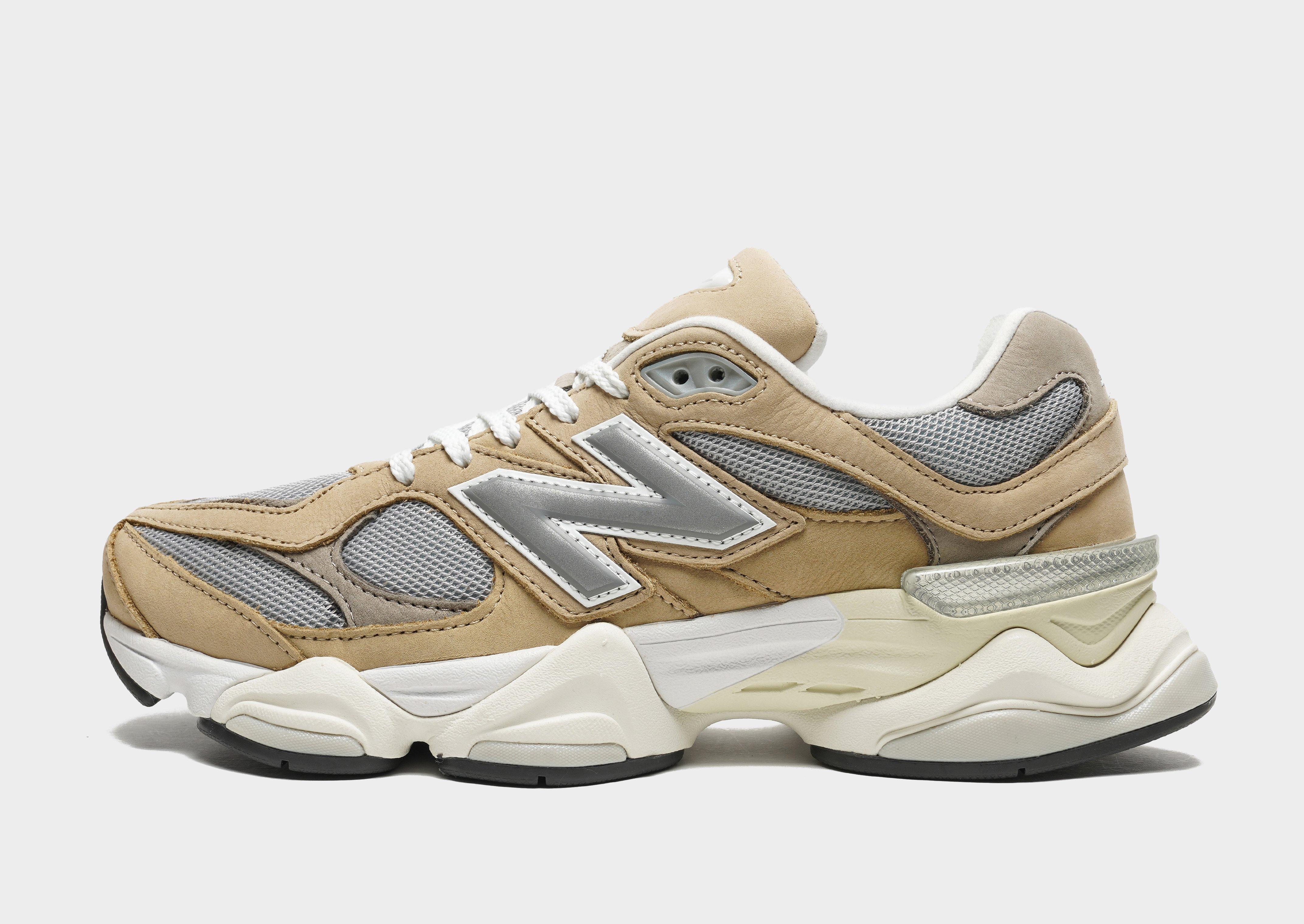 9060 Women's