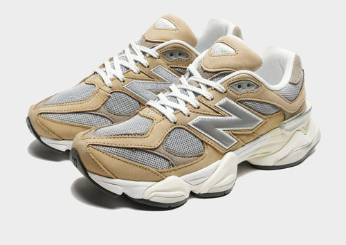 9060 Women's