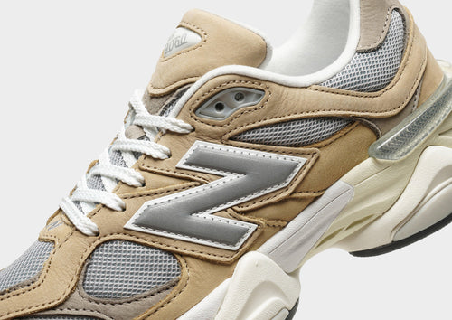 9060 Women's