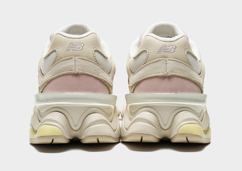9060 Women's