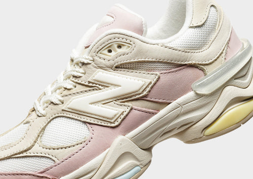 9060 Women's