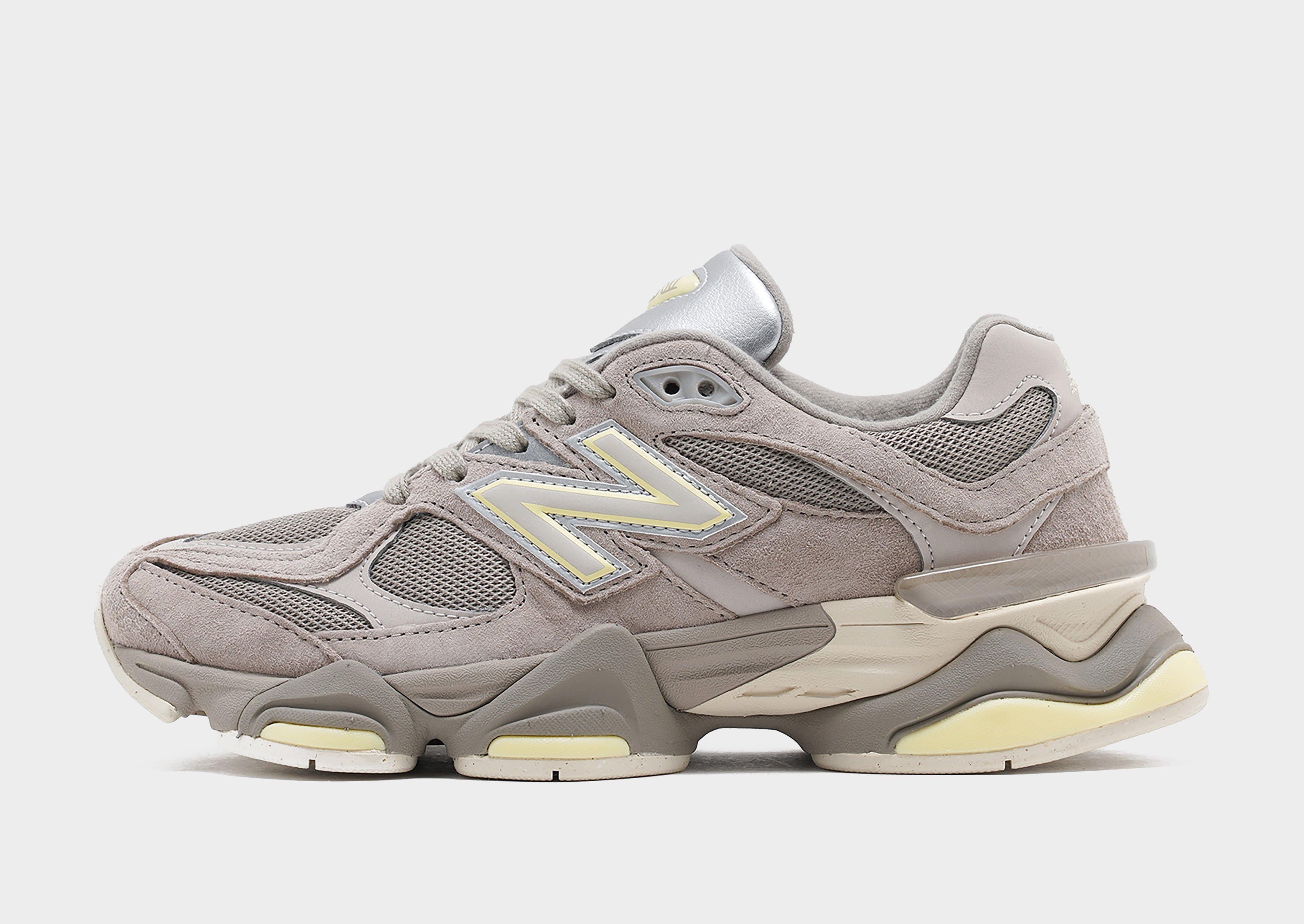 9060 Women's