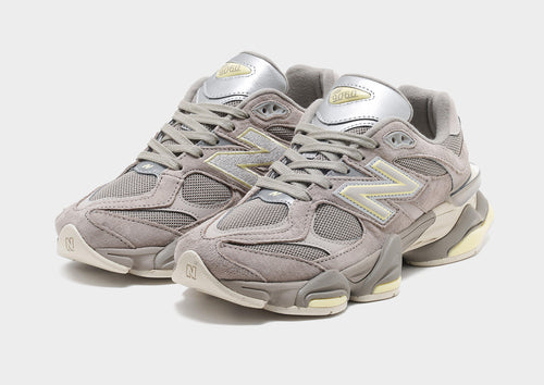 9060 Women's