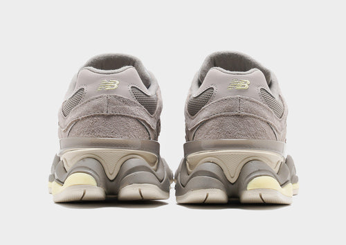 9060 Women's