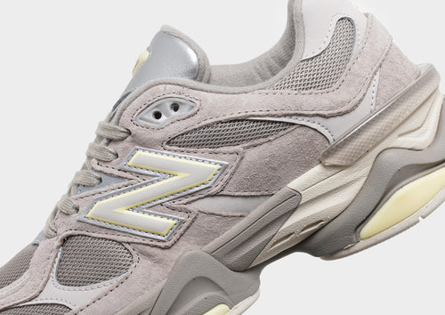 9060 Women's