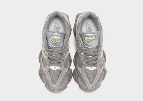 9060 Women's