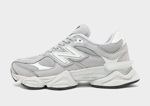 9060 Women's