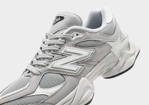 9060 Women's