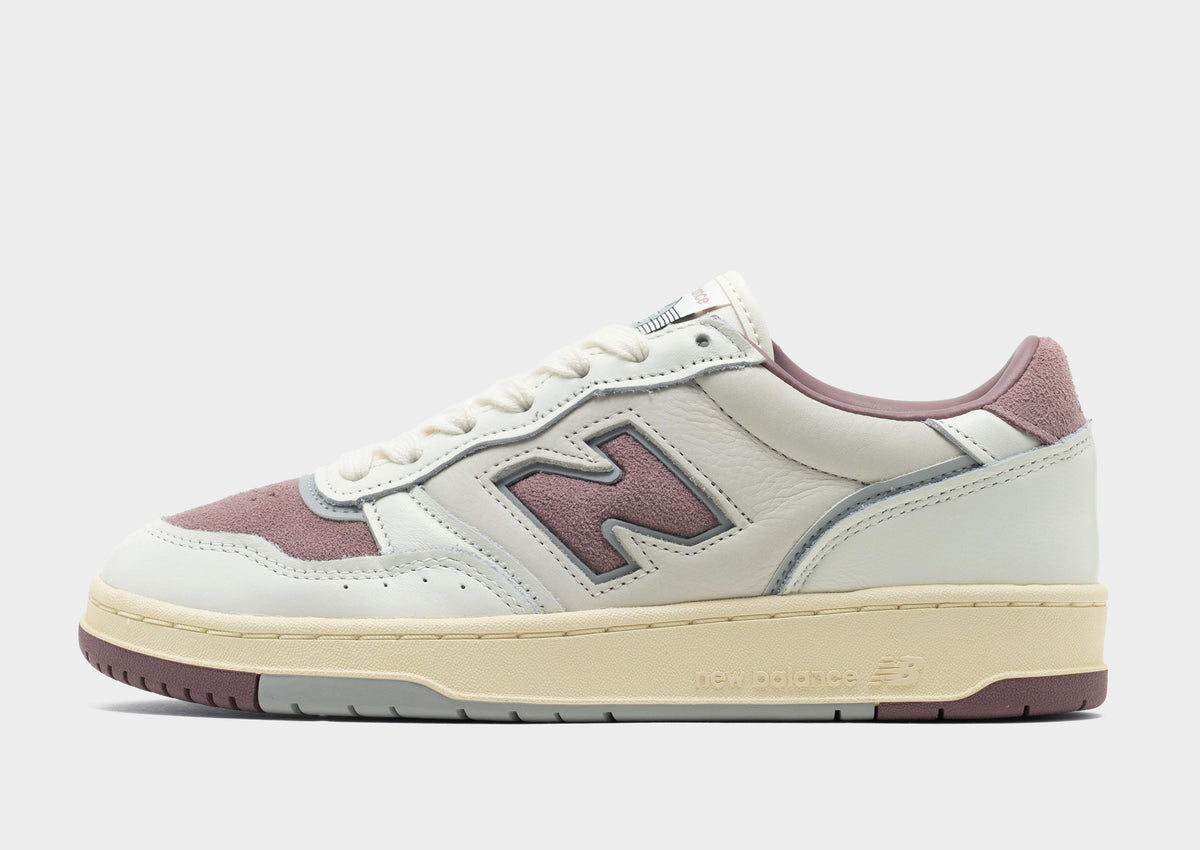 950 Women's