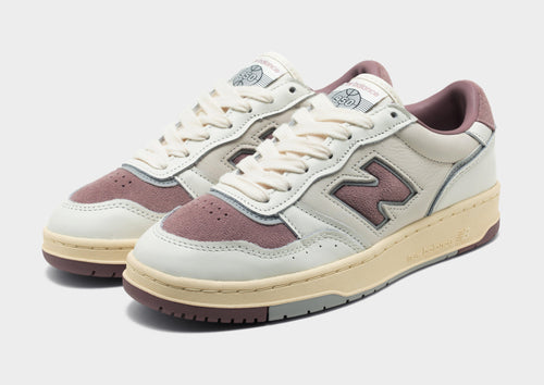 950 Women's